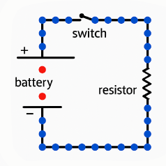 A basic circuit