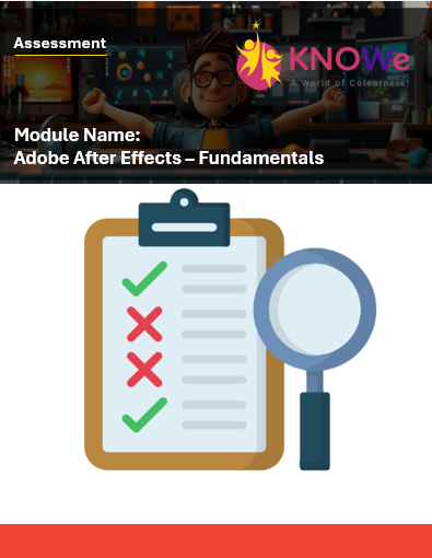 Assessment