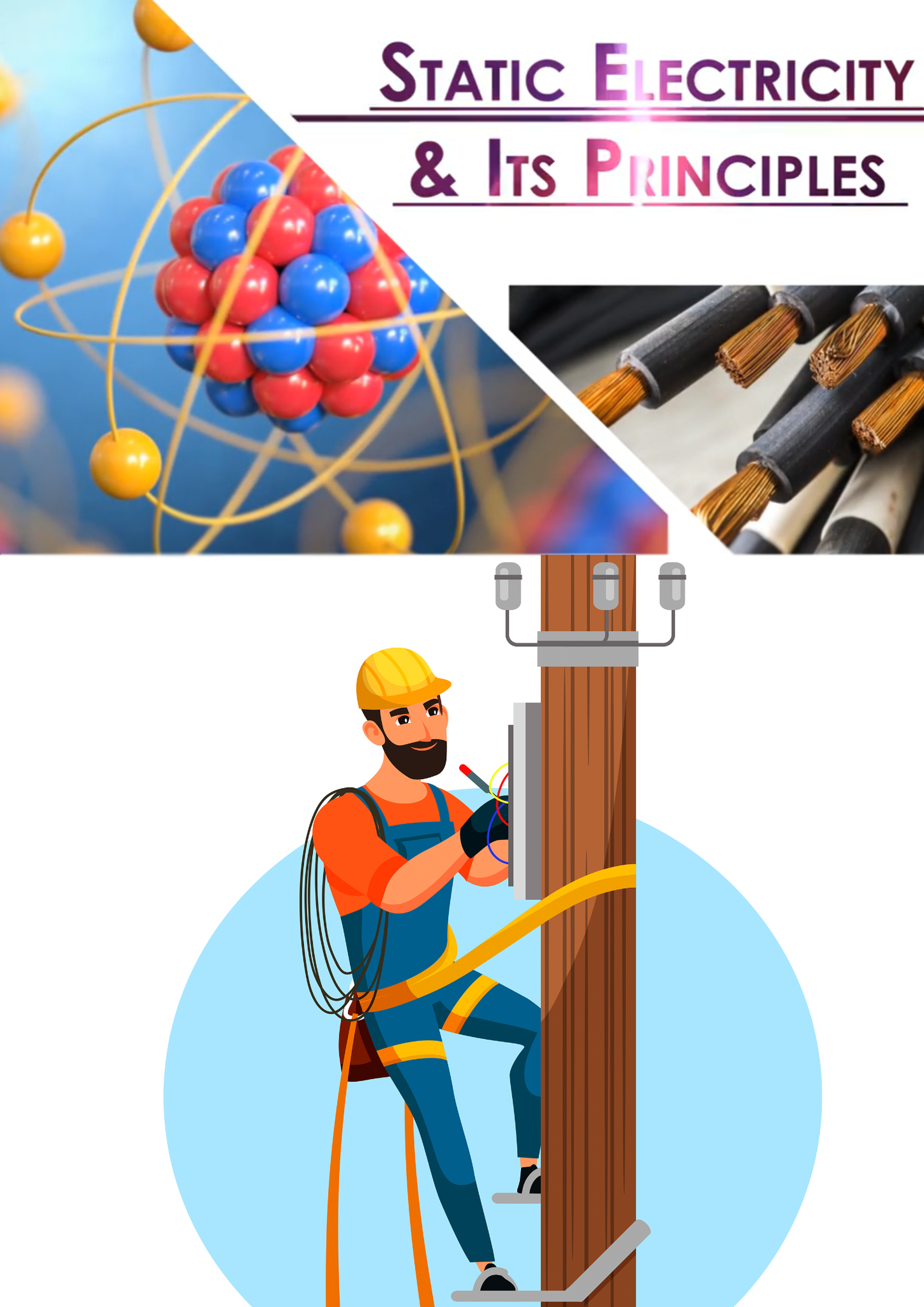 Static Hazards and its Control