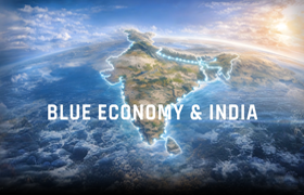 Blue Economy