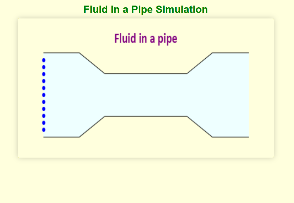 Physics Simulator 3D