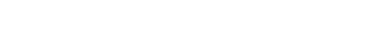 line-spray